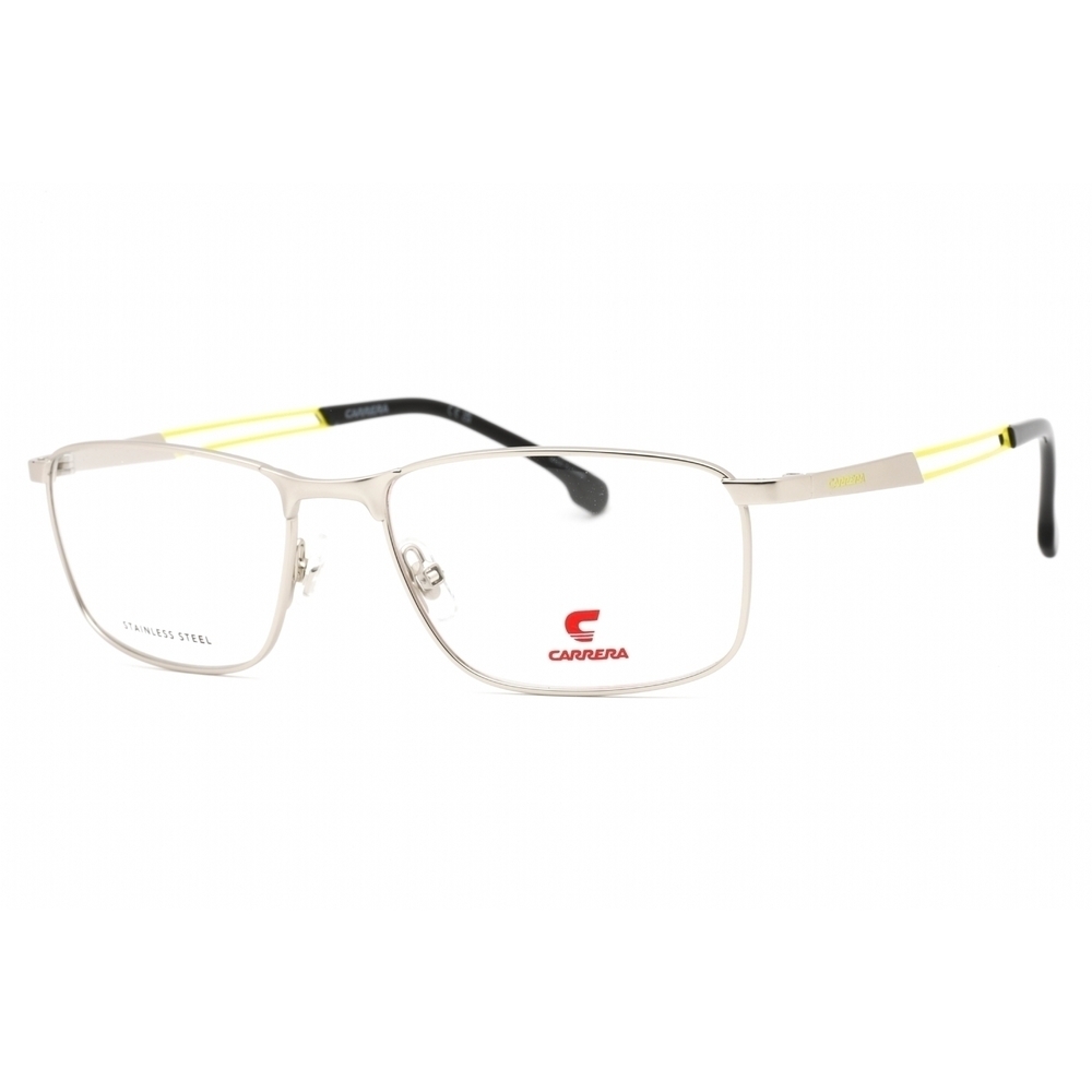 NWT Carrera CARRERA 8900-0413 00 Eyeglasses